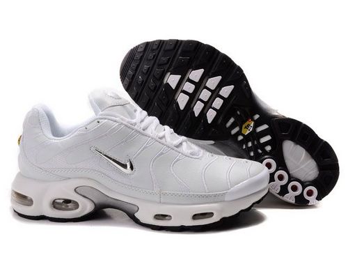 air max tn029